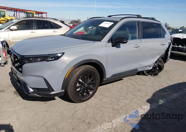 7FARS6H84SE051749: 44180711