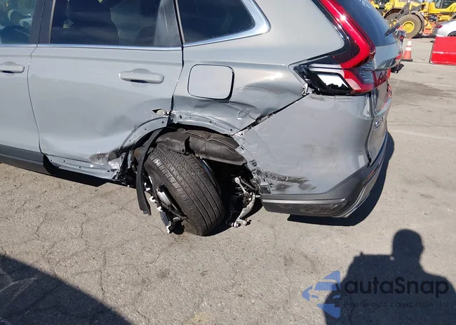 7FARS6H84SE051749: 44180711