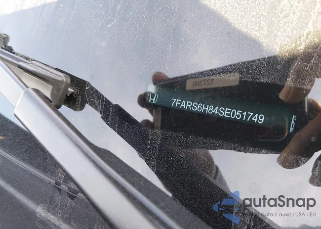 7FARS6H84SE051749: 44180711