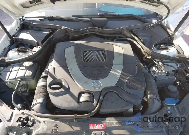 WDBTK72F98T089352: 44180714