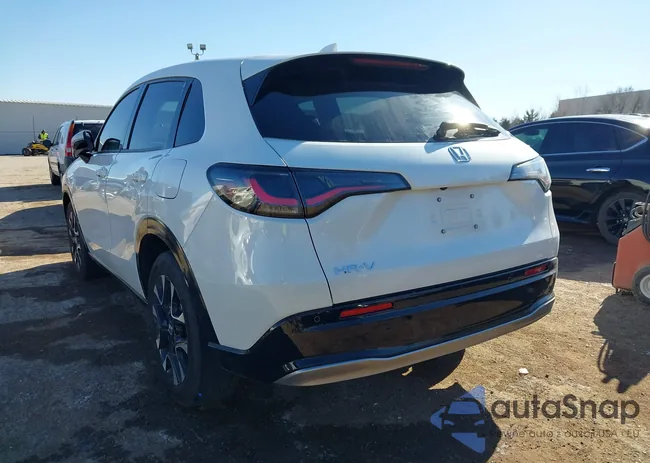 3CZRZ2H74TM724005: 44180716