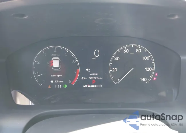 3CZRZ2H74TM724005: 44180716