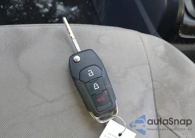 MAJ3P1RE1JC244176: 44180719