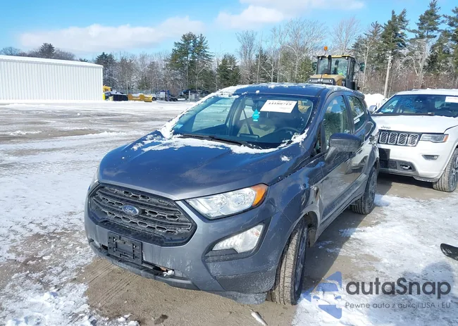 MAJ3P1RE1JC244176: 44180719