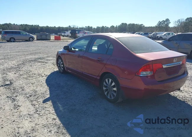 2HGFA168X9H332824: 44180722