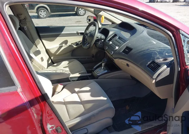 2HGFA168X9H332824: 44180722