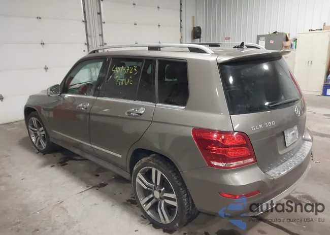 WDCGG8JB7FG360983: 44180723