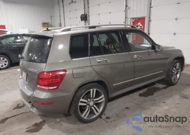 WDCGG8JB7FG360983: 44180723