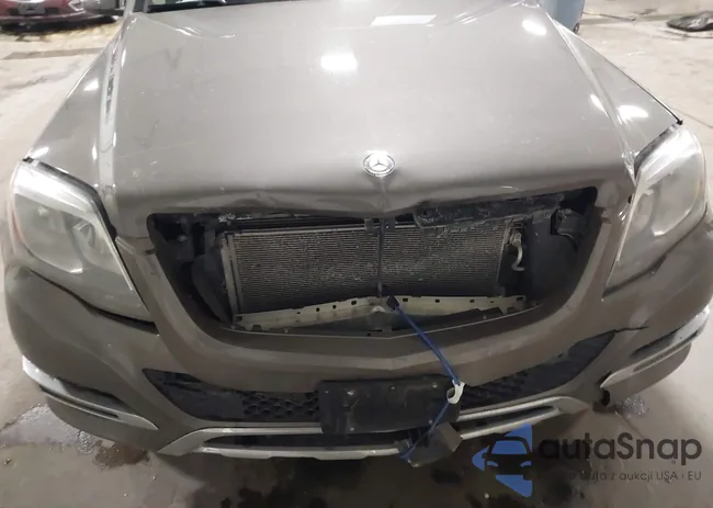 WDCGG8JB7FG360983: 44180723