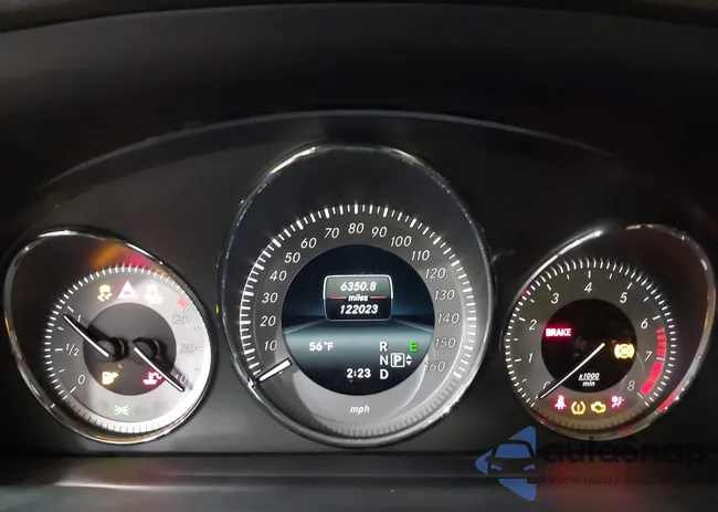 WDCGG8JB7FG360983: 44180723