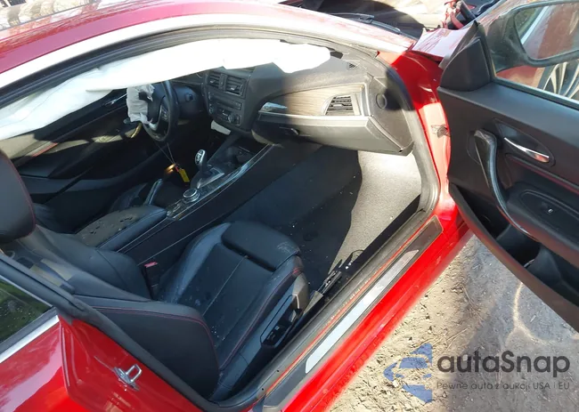 WBA1F5C57FV257110: 44180724