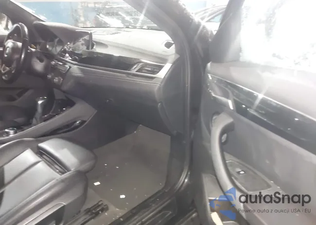 WBXYJ5C30JEF80444: 44180726