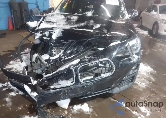 WBXYJ5C30JEF80444: 44180726