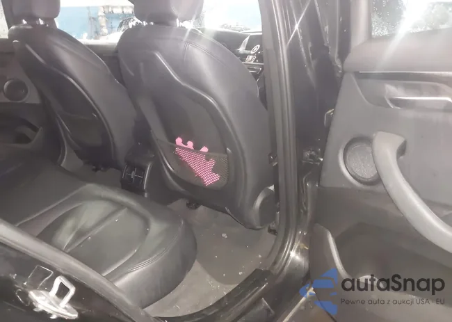 WBXYJ5C30JEF80444: 44180726