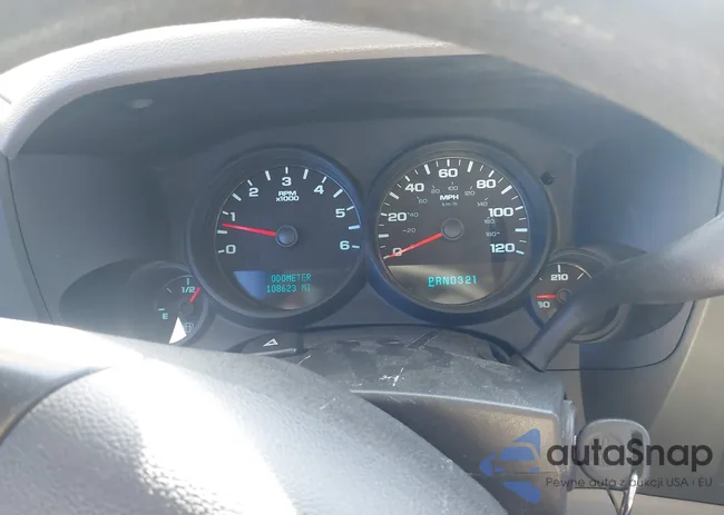 2GCEC13C681129725: 44180728