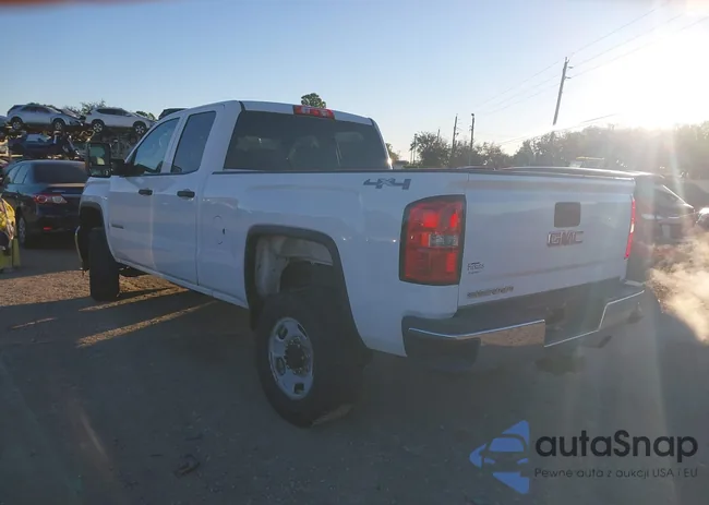 1GT22XEG4FZ527755: 44180730