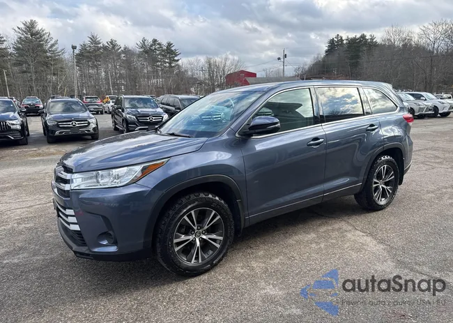 5TDBZRFH1JS867017: 44180732