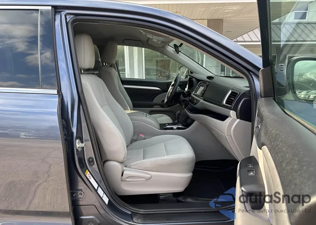 5TDBZRFH1JS867017: 44180732