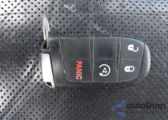 3C4PDDEG8JT515560: 44180736