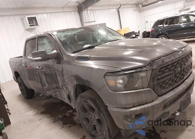 1C6RRFFG5NN270055: 44180734