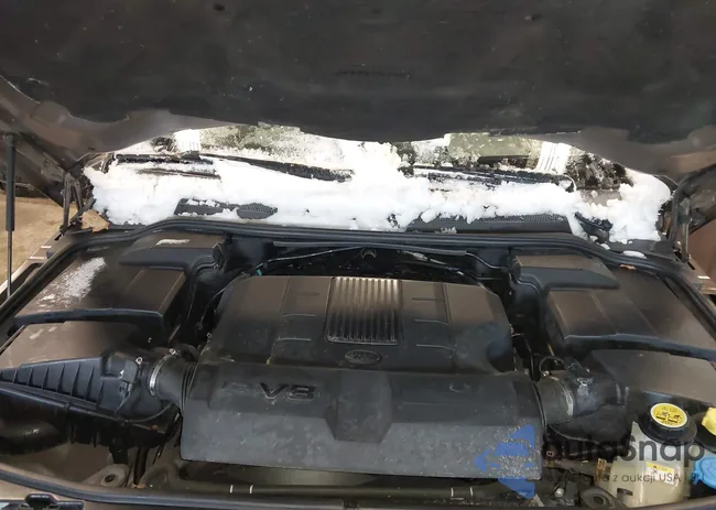 SALSF2D40DA794524: 44180738