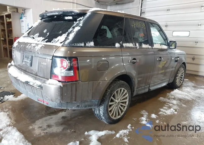 SALSF2D40DA794524: 44180738