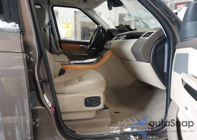 SALSF2D40DA794524: 44180738