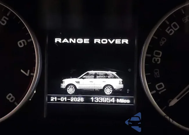 SALSF2D40DA794524: 44180738