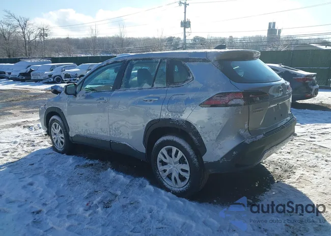 7MUAAABG2TV164004: 44180742