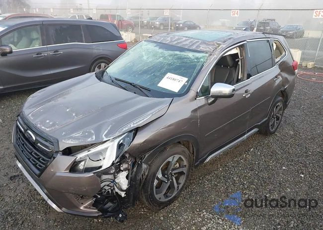 JF2SKAMC4RH494506: 44180747