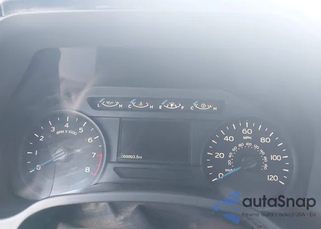 1FTMF1C83HKD54750: 44180748