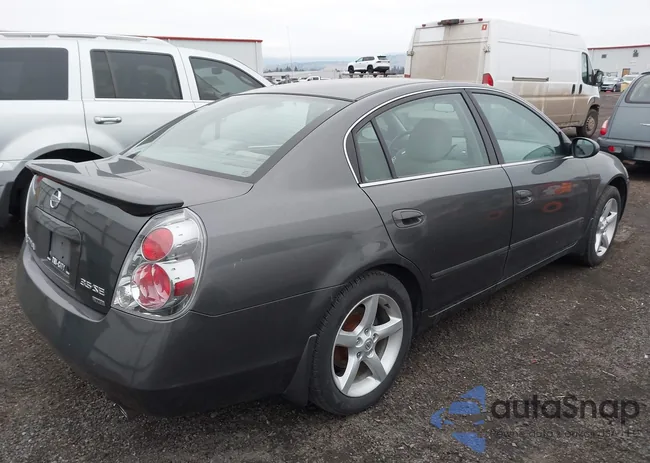 1N4BL11D45C318853: 44180757