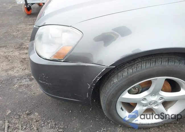 1N4BL11D45C318853: 44180757