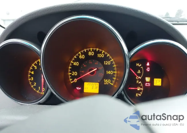 1N4BL11D45C318853: 44180757