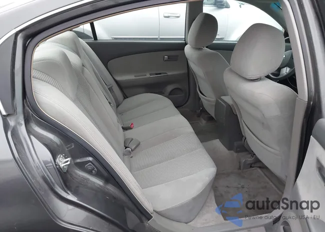 1N4BL11D45C318853: 44180757