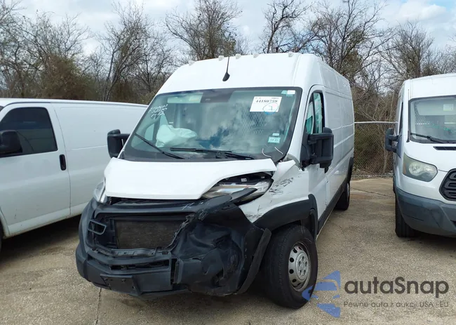 3C6LRVDGXPE598520: 44180759