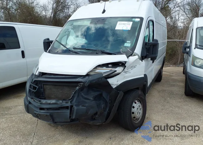 3C6LRVDGXPE598520: 44180759