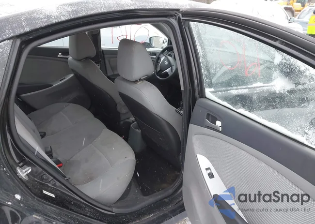 KMHCT4AE9DU412692: 44180761