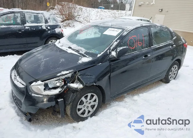 KMHCT4AE9DU412692: 44180761