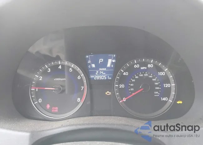 KMHCT4AE9DU412692: 44180761