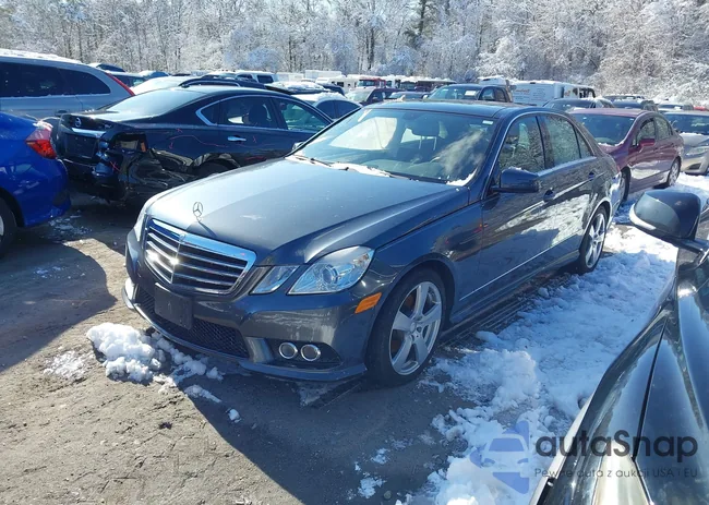 WDDHF8HBXAA121612: 44180767