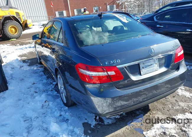 WDDHF8HBXAA121612: 44180767