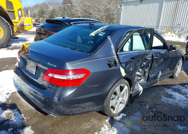 WDDHF8HBXAA121612: 44180767