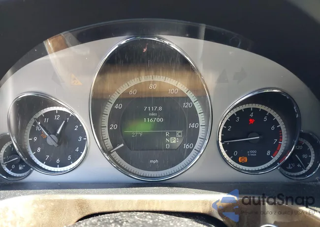 WDDHF8HBXAA121612: 44180767