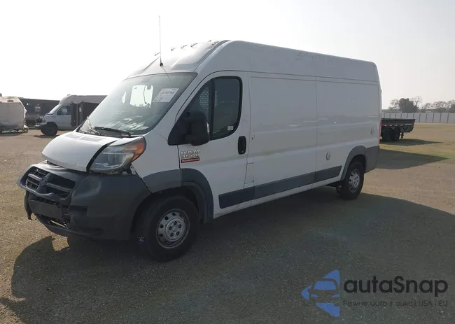 3C6URVHG4JE116789: 44180768