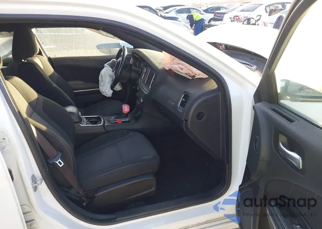 2C3CDXBG4NH200777: 44180771