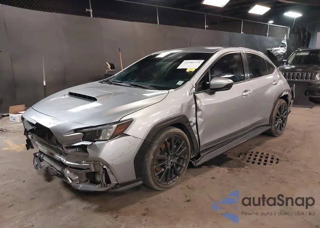 JF1VBAH68N8027007: 44180773