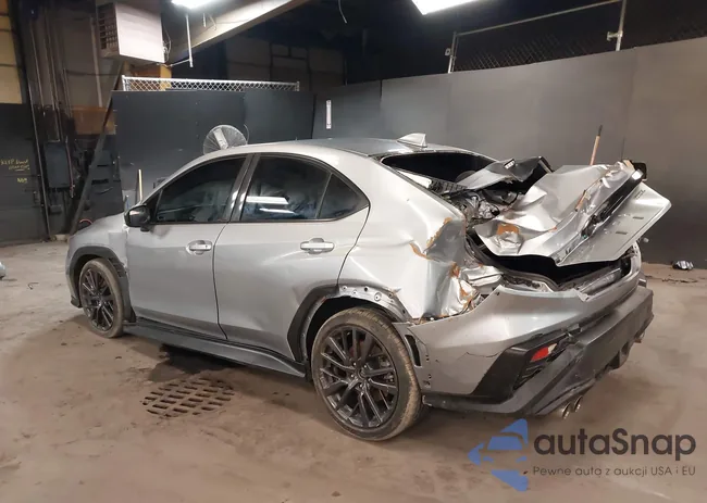 JF1VBAH68N8027007: 44180773