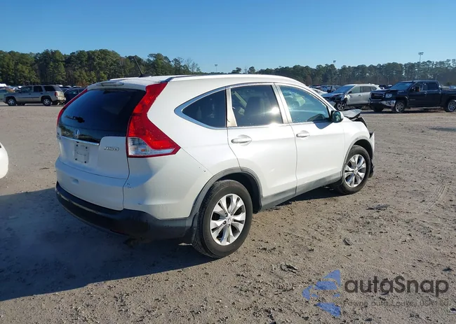 5J6RM4H79EL099812: 44180780