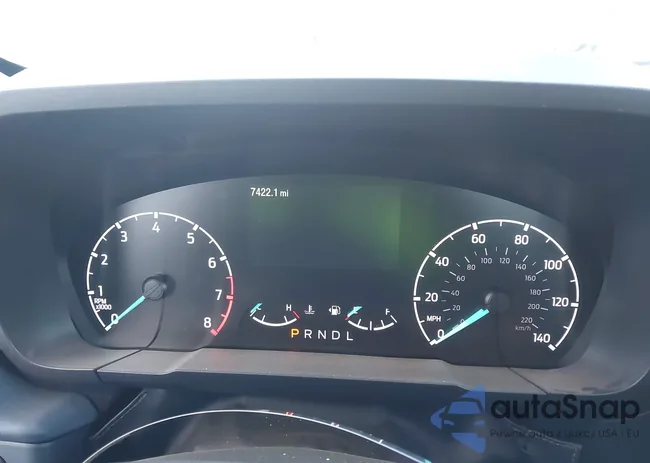 3FTTW8H93RRB68595: 44180781